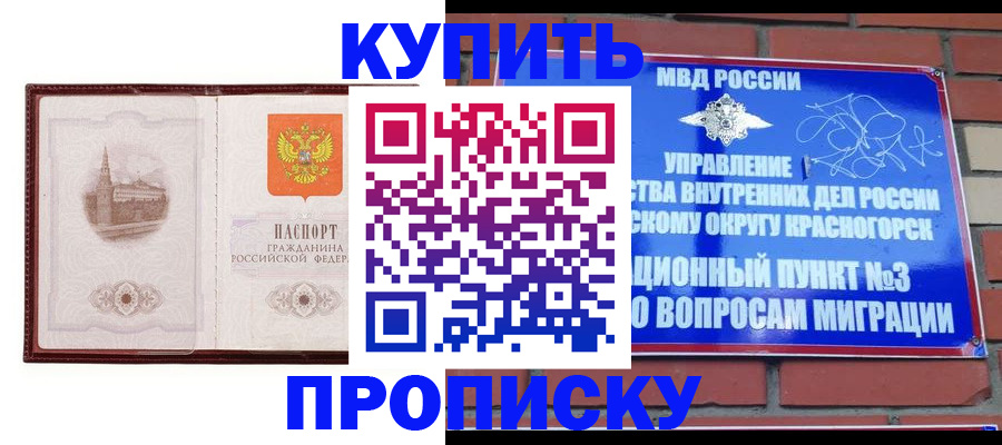прописка для школы в Кемерово